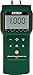 Extech PS101 Differential Pressure Manometer