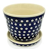 Bunzlauer Keramik Manufaktura