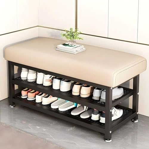 lunyongփx`փ`FAω׏d200 kgXx`[x`60/80/100 cmgݗĊȒPCC[֎[HLyʒʋC֘LQ (x[W,100CM)