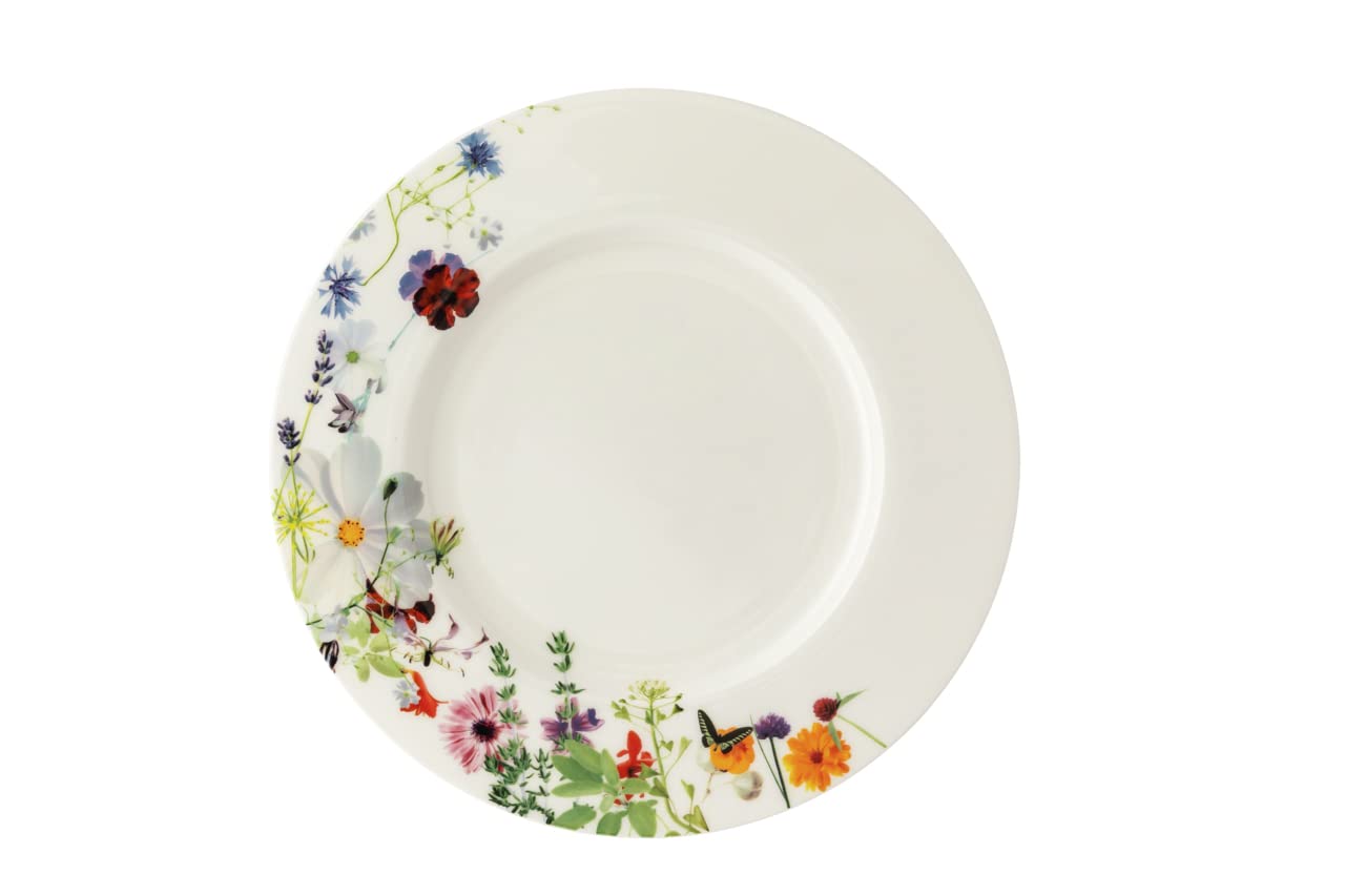 Rosenthal Early Plate 23/FA Grand Air 23 cm