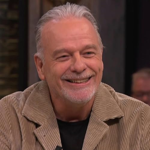 Aflevering Vandaag Inside met Wierd duk, woensdag 28 januari 2026