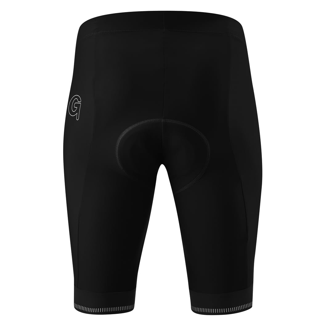 Gonso - Sitivo M, Pantaloncini Uomo