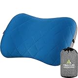 🛌𝐊𝐎𝐌𝐅𝐎𝐑𝐓 𝐁𝐄𝐆𝐈𝐍𝐍𝐓 𝐇𝐈𝐄𝐑 - Stellen Sie sich vor, dass Sie sich sogar auf einem Campingkissen ganz bequem ausruhen könnten. Dank des ergonomischen und rutschhemmenden Designs können Sie den Komfort von zu Hause aus genießen können, egal wo Sie sind. Jetzt müssen Sie nur noch entscheiden, wohin Sie gehen müssen. Sie können sich einfach mit unserer 100% Zufriedenheitsgarantie ausruhen!