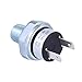 FanWayer Air Pressure Switch 1/4