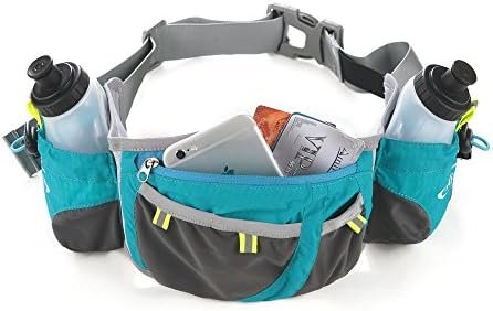 2019 Upgraded Version GZDL Decompression Back Support Belt for Men & Women, Back Brace Back Pain Lower Lumbar Support, Spinal Air Traction Belt (for 29 inches to 49 inches Waists) (q17)