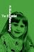The Exorcist: 40th Anniversary Edition