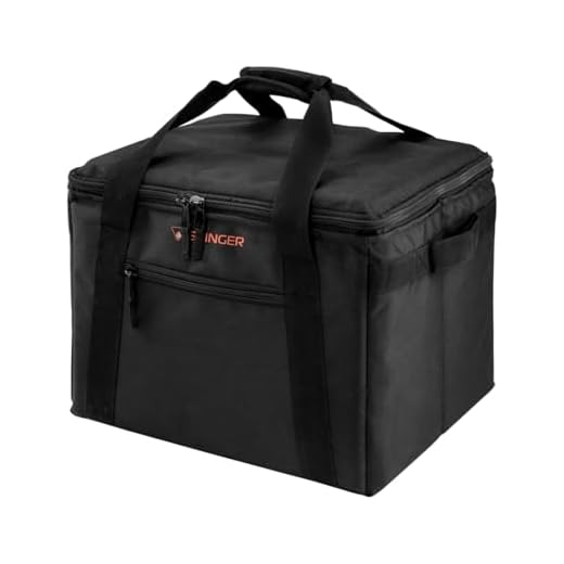 Can you bring vapes on hand luggage SLINGER Padded Printer Carrying Case