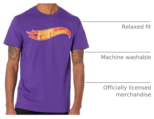 Image of Juice WRLD Unisex Adult Gbgr Tee