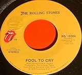 ROLLING STONES