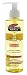 Palmers Cocoa Butter Skin Therapy Cleansing Oil 6.5 Ounce (145ml) (6 Pack)