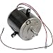 DB Electrical RFM0001 New Radiator Cooling Fan Motor For Polaris 400L 4X4 Atv, Trail Boss, Magnum 2X4, Sportsman 500, Norwegian 400L 4X4 6x6, Scrambler, Xplorer, Swedish Magnum 2410006 3084266 3084267