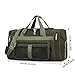 Bolsas de lona para viajes, 65 L Imagen de Bolsas de lona para viajes, 65 L