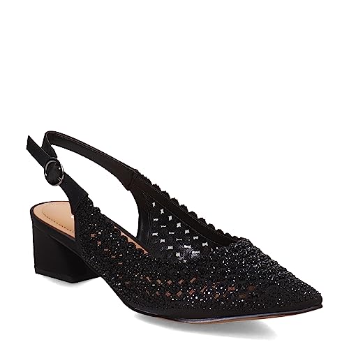 J.Reneé Women's Pranil Pump2