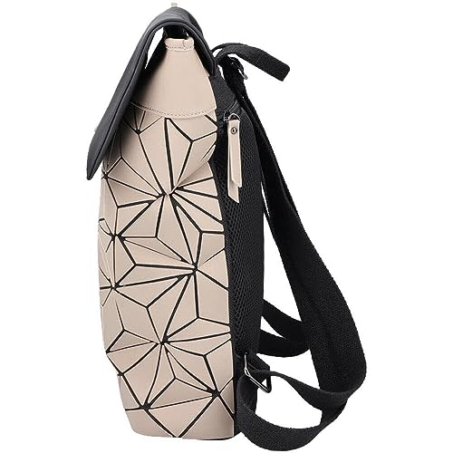 Sac dos Rieker H1391 anti mal de dos pour déplacements quotidiens