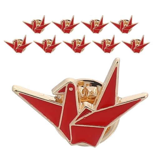 JOYOFREELY �܂莆�̒߃s���u���[�`10�Z�b�g �y�ʍ��������y���s�� �J�W���A����t�H�[�}���Ή� �����p�t�@�b�V�����A�N�Z�T���[