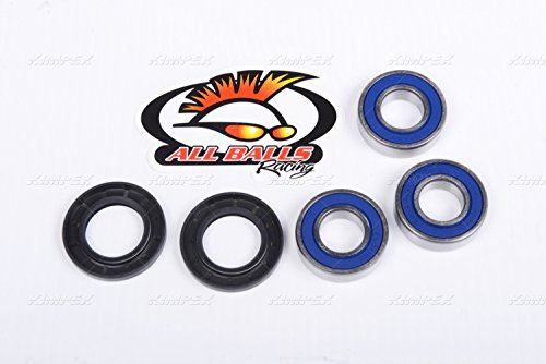 MIKUNI Needle Jet