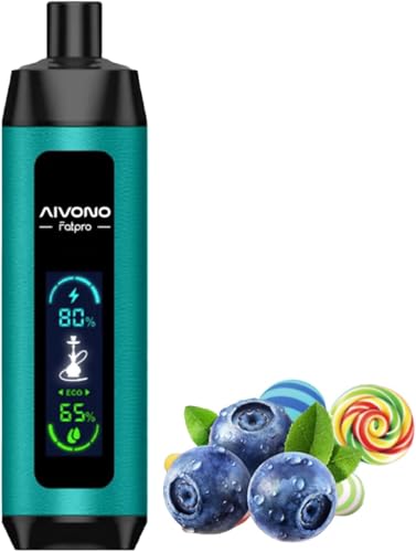 dq^oR ĝ y22000z\z DTLxɒBV[V ^ѕ֗ VAPE xCv ECO/BOOST[h\ 600mAheʃobe[ obe[&Lbhcʕ\ ݌v [dType-C C΂ ։T|[gl