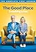 Produktbild The Good Place: Season One