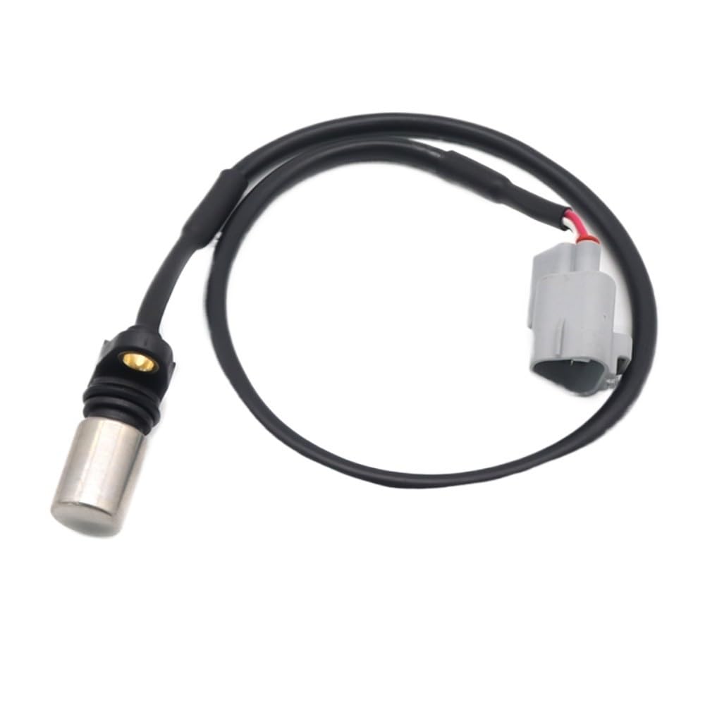 Per Toyota Per Hilux 2.5L 3.0L 2005-2013 Sensore albero a camme | Sensore posizione albero motore 90919-05050 9091905050