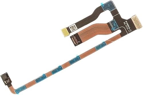 Miniatura 2 de HAWEWE 3 in 1 Gimbal Flex Cable for DJI Mavic Mini 2
