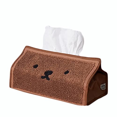 eBbVP[X ~btB[ {X [ eBbVJo[ eBbV{bNX ݂艺 eBV Ǌ| CeA G mg[ Vv eBbVP[X  킢  ƒp (ubN) (uE)