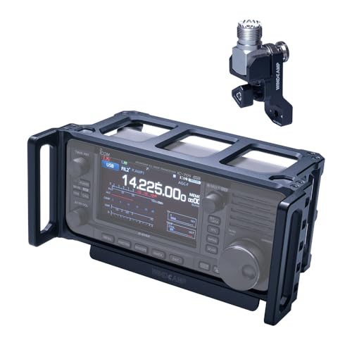 41vcx2p-15L.jpg