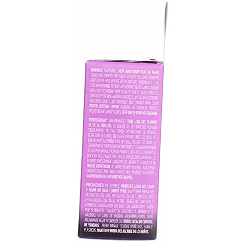 Cutex Swipe And Go Nail Polish Remover Pads (Pack Of 4) #TOP5