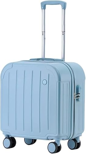 [Rutexc] X[cP[X L[P[X y ^ ϏՌ TSAbNt ÉLX^[ @݉ rWlX o sp L[obO 