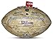 WILSON Official Salute to Military Service Camouflage Limited Edition Football
