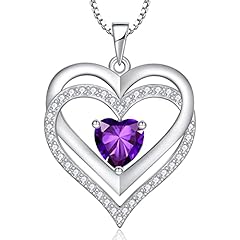 Z-Sliver-02-February