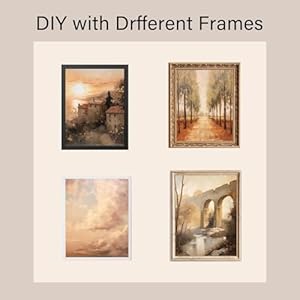 Kbkbartfarmhousevintagewallartprintsneutralfrenchcountrydecorvintagemediterraneanlandscapecanvaspaintingsrusticitaliancountrysideautumnwildflowerdecorgalleryposterpicturesforb Urban Country Home Decor Kbkbart farmhouse vintage wall art prints neutral french country decor vintage mediterranean landscape canvas paintings rustic italian countryside autumn wildflower decor gallery poster pictures for b urban country home decor