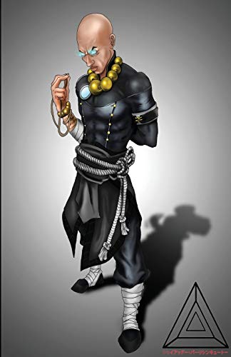 Part II: Dawn Breakers 0997078235 Book Cover