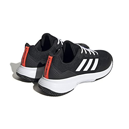 Image of adidas Gamecourt Tennis Shoe