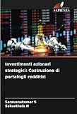 Edizioni Sapienza