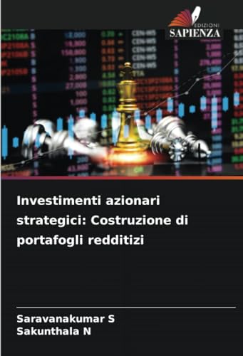 Investimenti azionari strategici: Costruzione di portafogli redditiz
