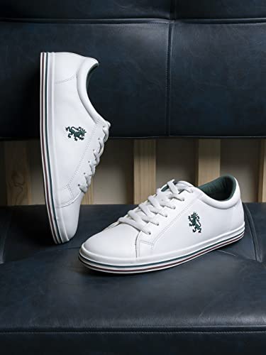 Image of Red Tape Women's Sneakers