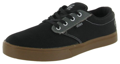 Image of Etnies Men's Jameson 2 Skate Shoe