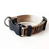 Adecuado para gatos y perros, como bulldogs, chihuahuas, beagles, yorkshire terriers, dachshunds, pomeranians, basset hounds, basings, corgis, bichon frises, papillons, pequeños sabuesos, caniches, perros pequeños, perros medianos y grandes.