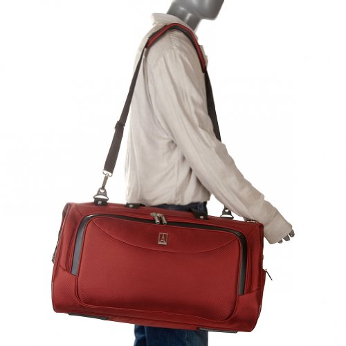 Travelpro Luggage Platinum Magna 22