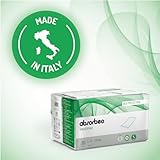 Absorbeo B08247S6XM lato 4