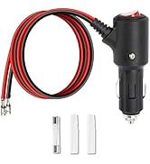 led car cigarette lighter Amazon.com: Car Led Lights Interior, Interior Car Lights with with Cigarette  Lighter Adapter, 12V LED Strip Light with Smart APP Remote Control, Sync  Music, Color Change Cars Light for Inside, Cars Accessories :