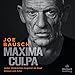 Cover zum Buch Maxima Culpa: Jedes Verbrechen beginn...