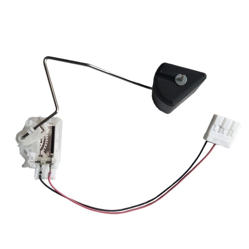 83320-12512 Fuel Level Sensor Compatible with Toyota Corolla 1.6L 1587CC l4 8332012512