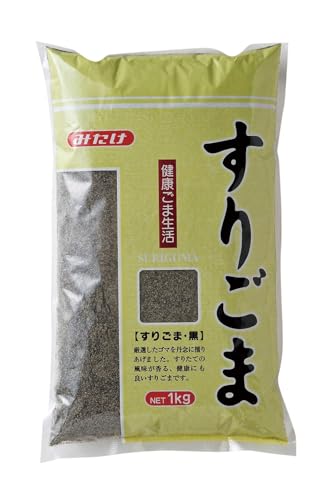 ݂HiH Ɩp 育  1kg
