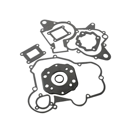 KXPbgZbg I[goCp SD50 N50 RR50 XR50 XT50 E50 SM50 EBS050 EBE EBS 2T 50cc 70cc(70cc)