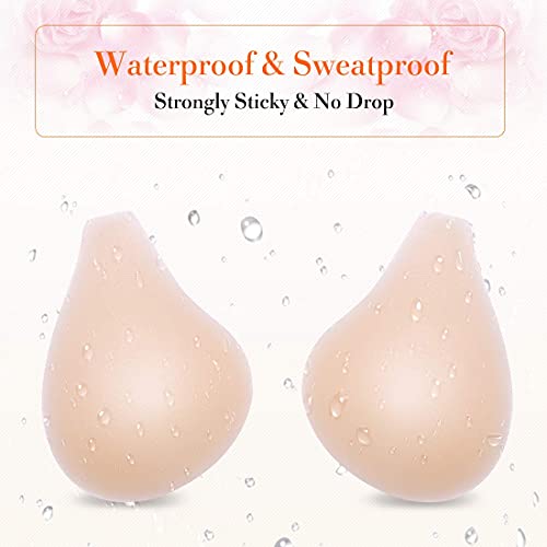 https://m.media-amazon.com/images/I/41vd+5b++fS._SL500_.jpg