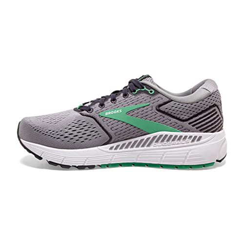 Brooks Women's Ariel '20 Running Shoe3