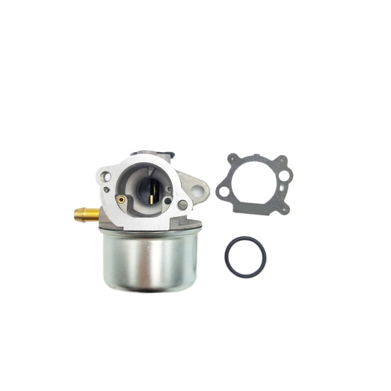Carburateur tondeuse résout ratés moteur St 5.5HP-6.75hp remplace 498170