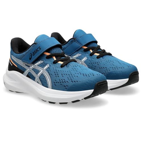 [AVbNX] jOV[Y GT-1000 13 PS 1014A344 jZbNXq 400(b`lCr[/zCg) 20.0 cm 2E