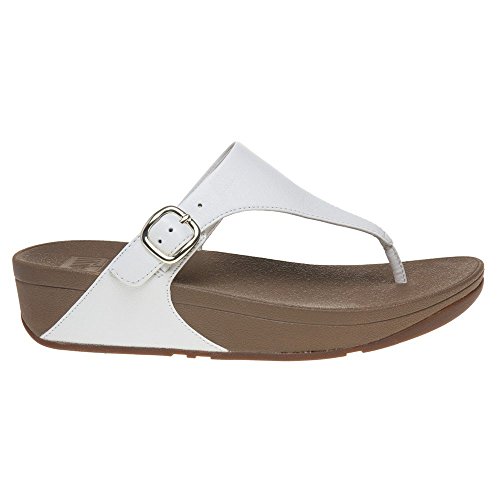 Fitflop